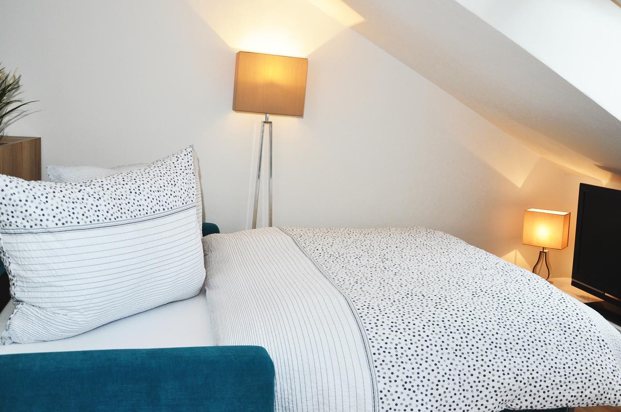 Apartmany Stozec - Gabreta Premium Dış mekan fotoğraf