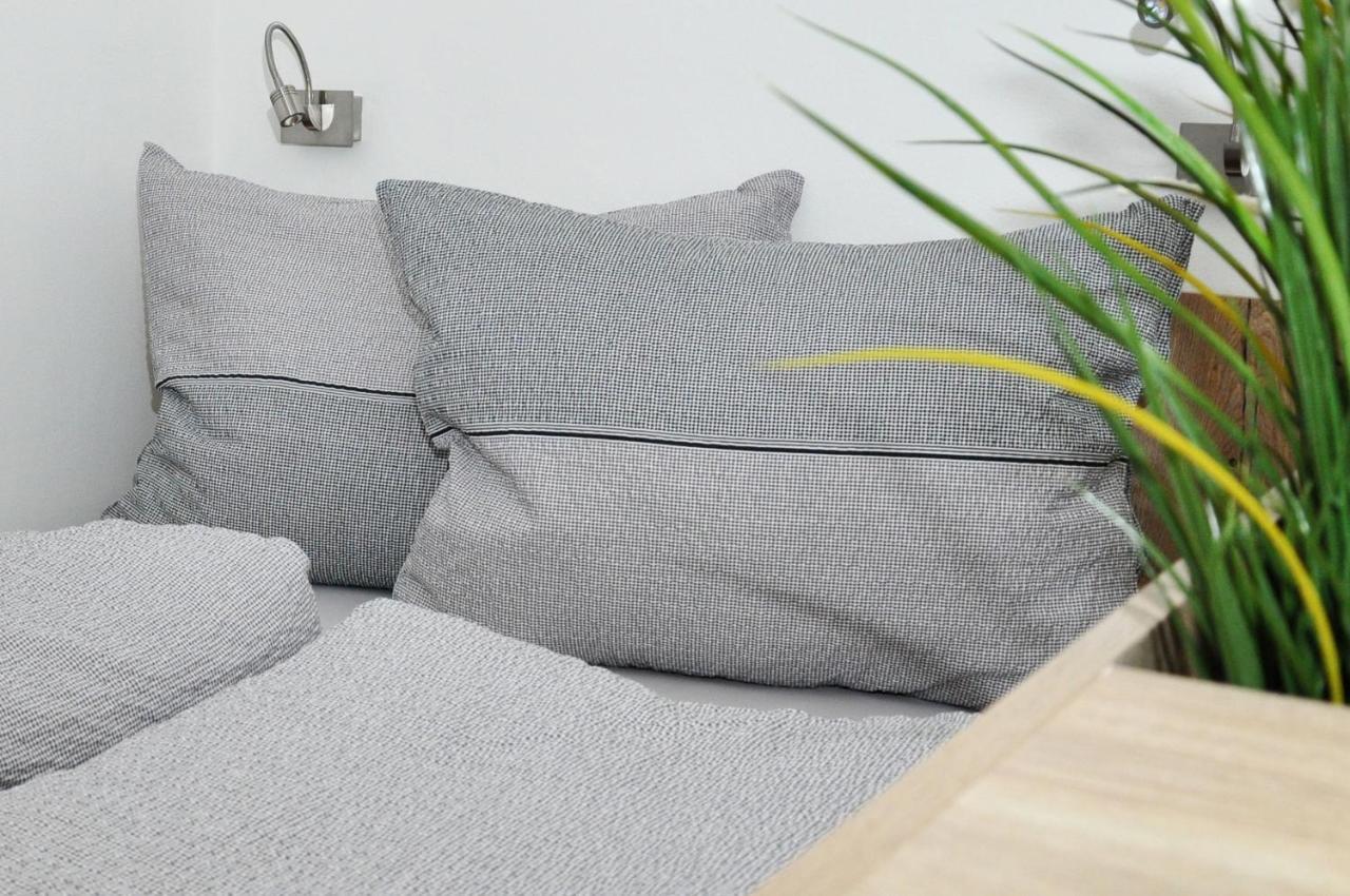 Apartmany Stozec - Gabreta Premium Dış mekan fotoğraf